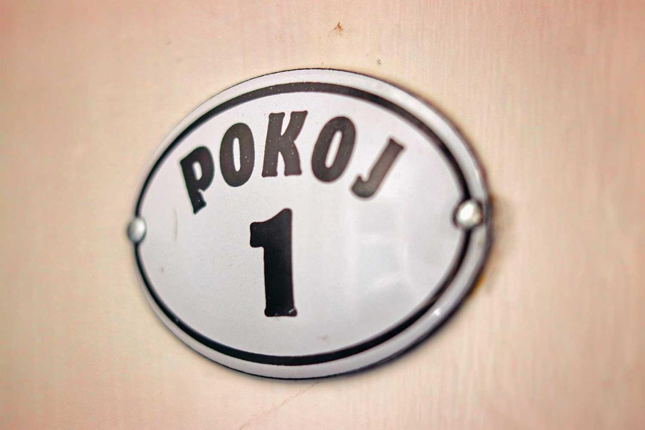 Dame Vam Pokoj - 4 Pokoje Se Sdilenou Kuchyni, Kapacita Max 9 Osob Harrachov Exterior photo