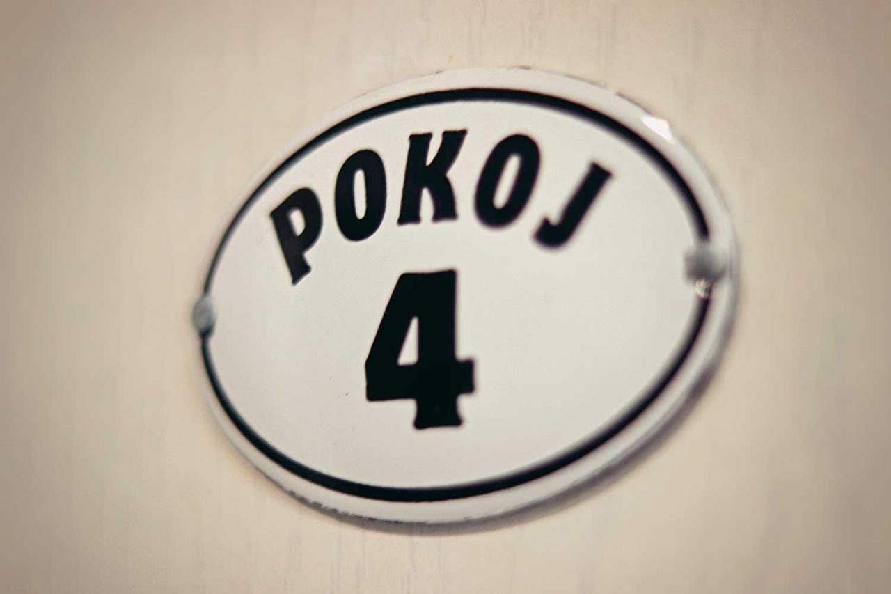 Dame Vam Pokoj - 4 Pokoje Se Sdilenou Kuchyni, Kapacita Max 9 Osob Harrachov Exterior photo